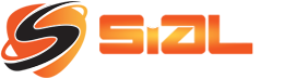 Sial Web